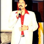 Speech at Gorakhpur Seminar